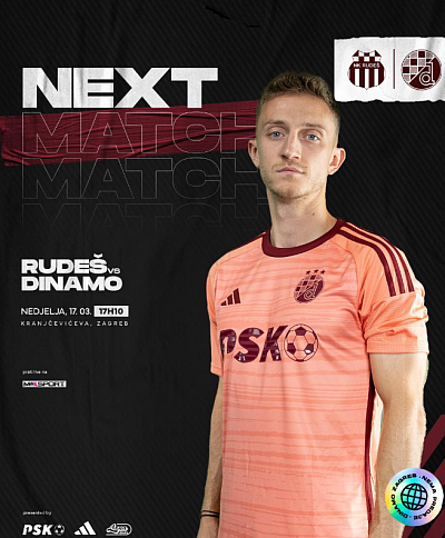 rudeš-dinamo-promo